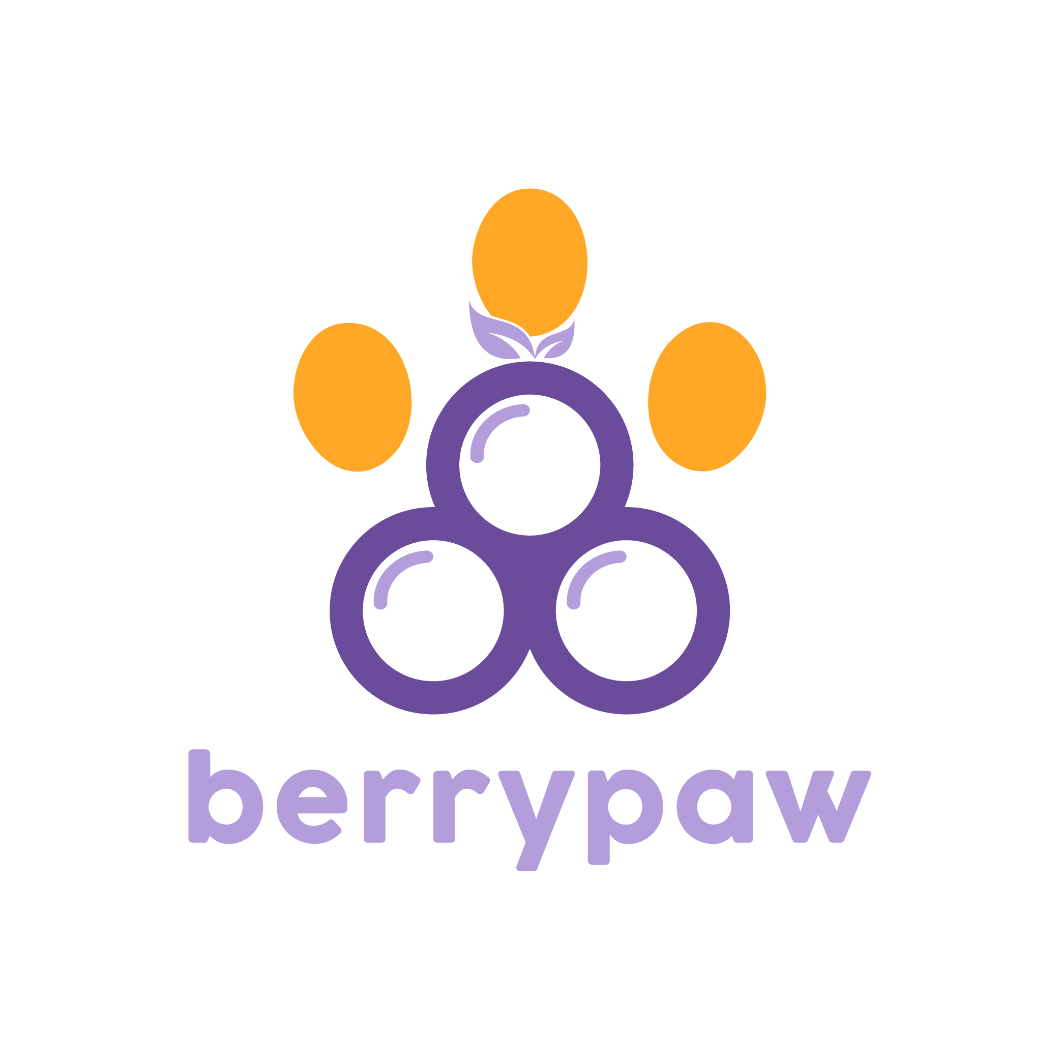 berrypaw.com